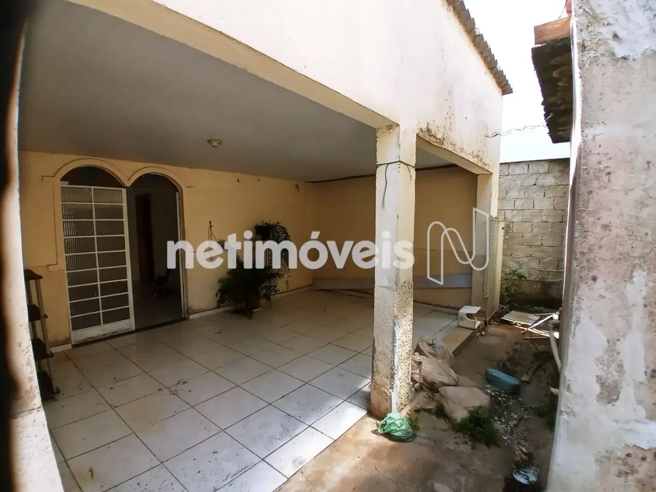Venda Casa Riacho das Pedras Contagem - Foto 4