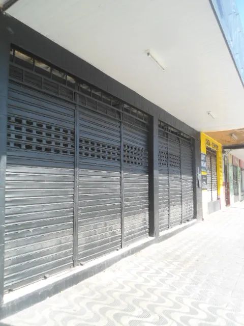 Localizado na Avenida Gomes de Matos, este imóvel conta com 118 m² de área, distribuídos d - Foto 2