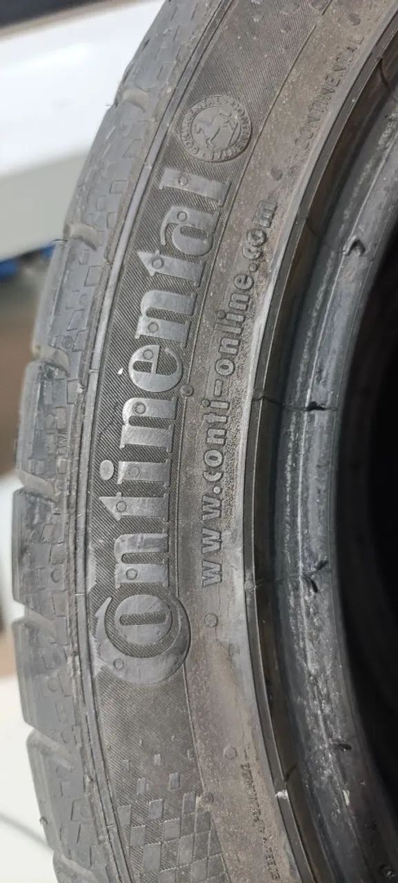 225/45 R17