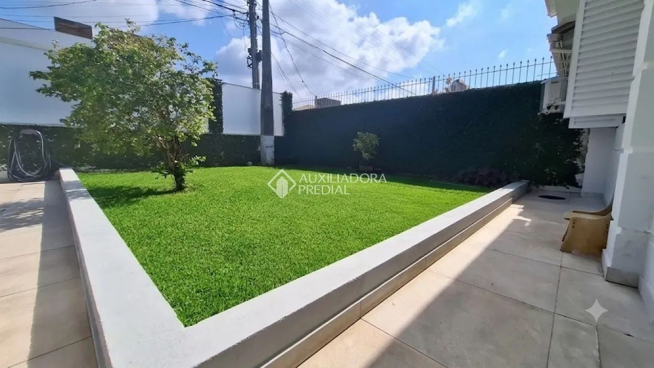 Casa na Lagoa da Conceição, Florianópolis - Foto 4