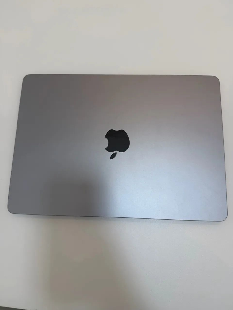 MacBook m2