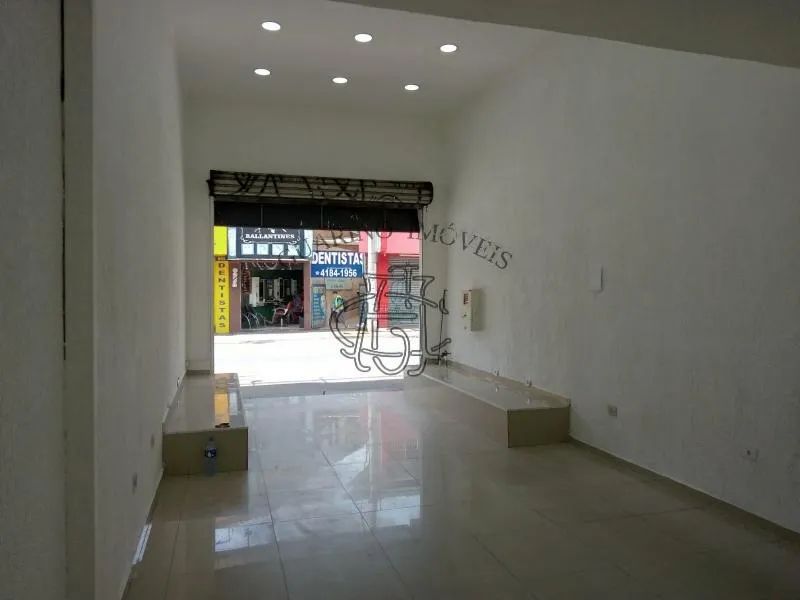 Comercial - Vila Anita Caldas - Foto 4