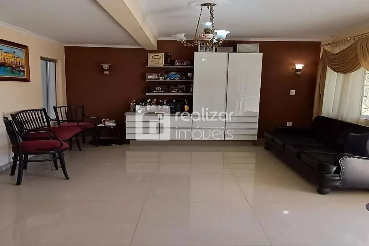 Casa 2 quartos no bairro Barreiros, São José - Foto 2