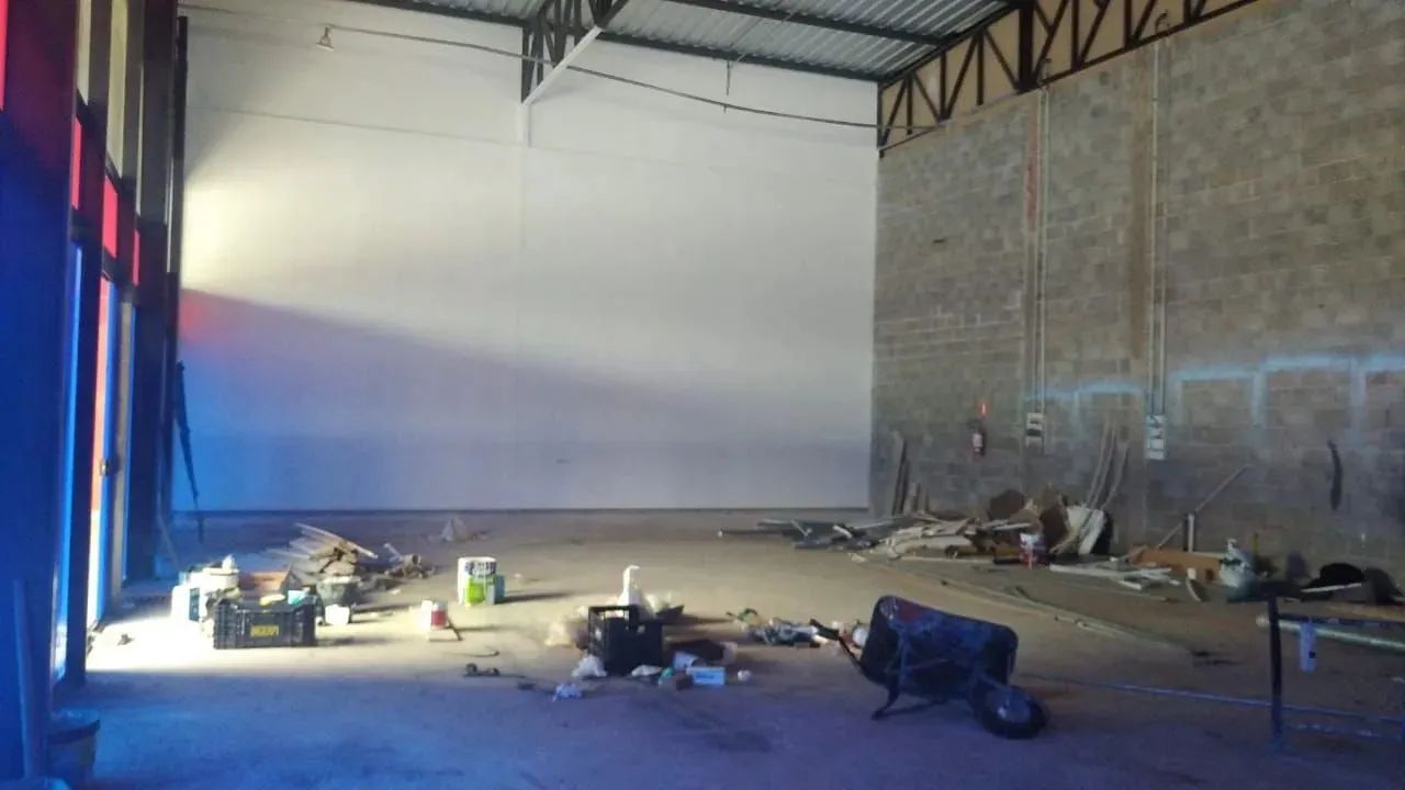 loja para alugar em jaraguá, piracicaba 68m² - Foto 2