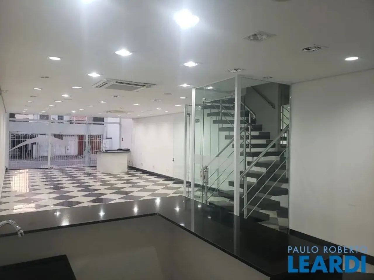 PRÉDIO - VILA CLEMENTINO - SP - Foto 9