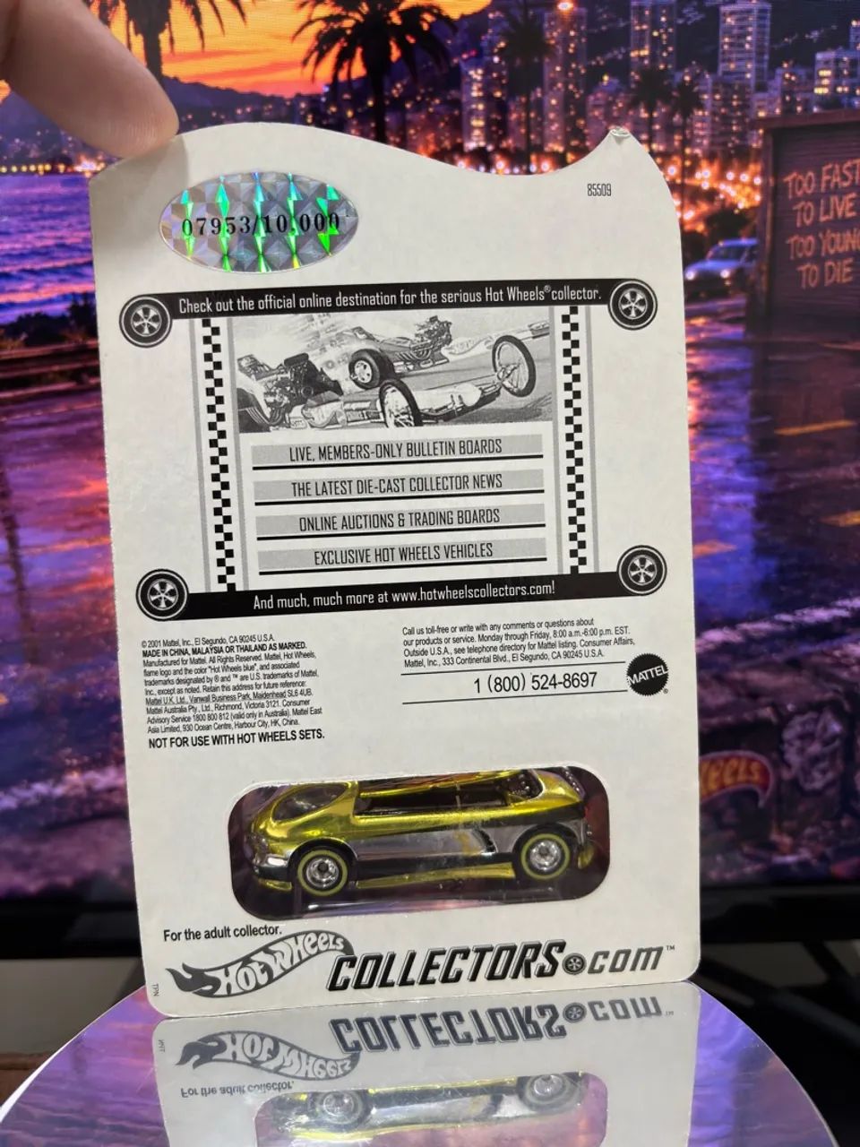 RLC DEORA II - Foto 2