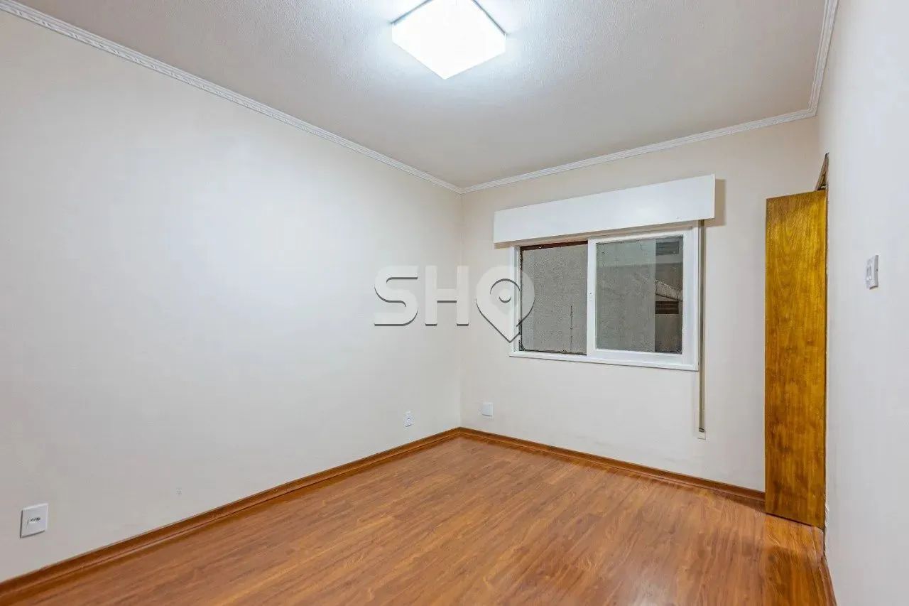 Apartamento para Locação na Barra Funda com 2 Quartos e 1 Vaga - Foto 7