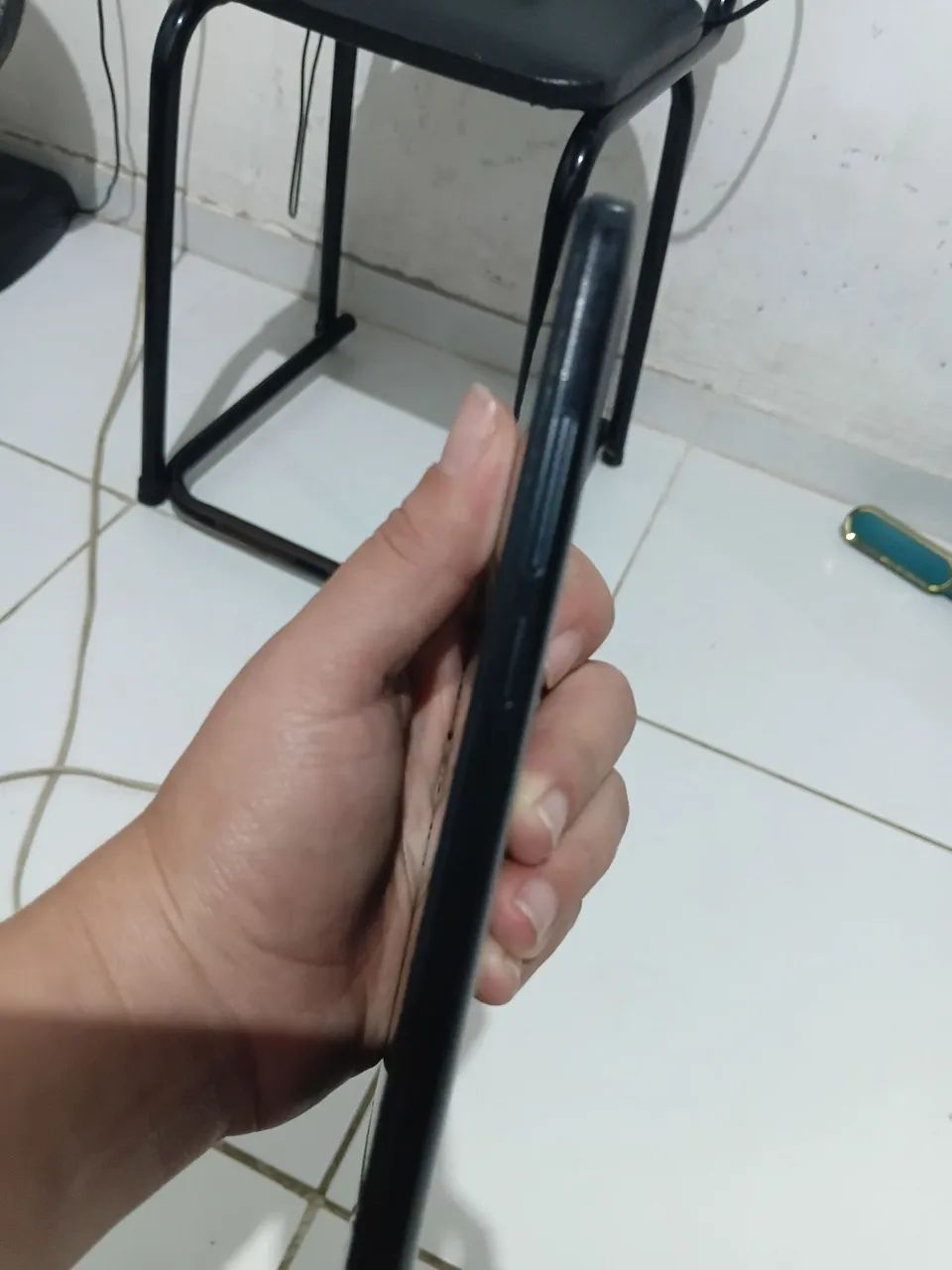 Redmi A1 - Foto 3