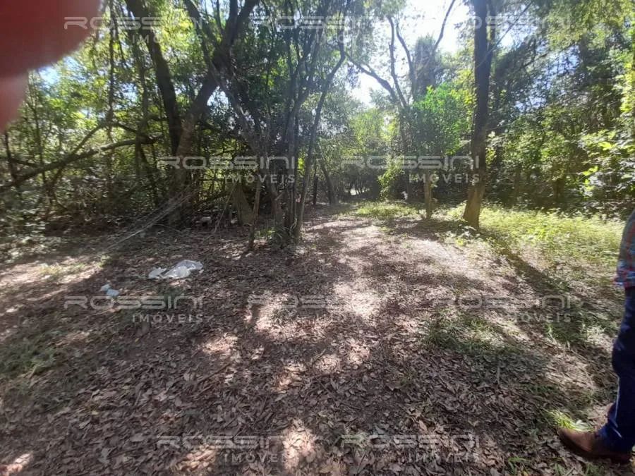Rancho / Sítio, Guatapará - SP - Foto 3