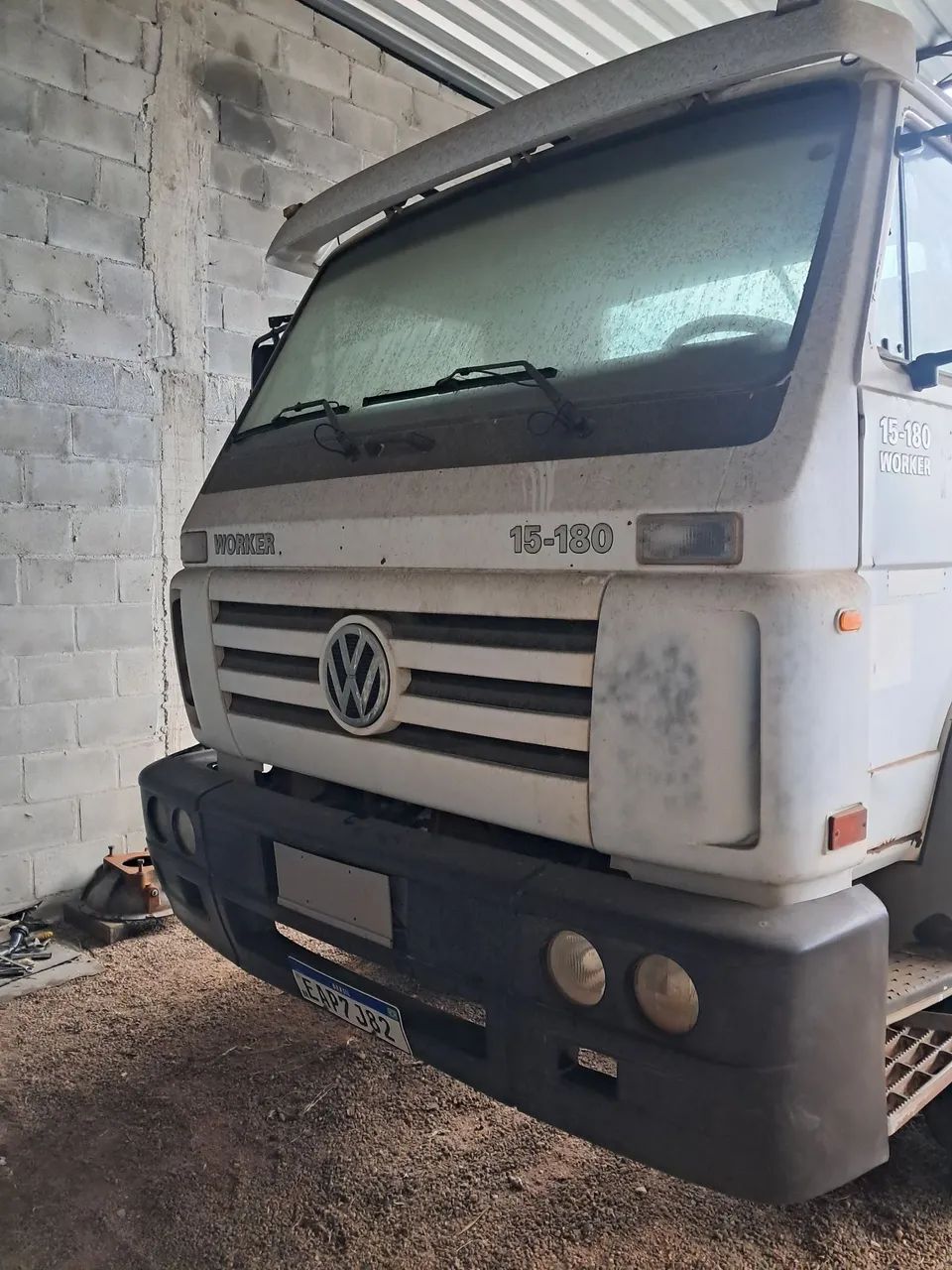 VW 15180   - Foto 3
