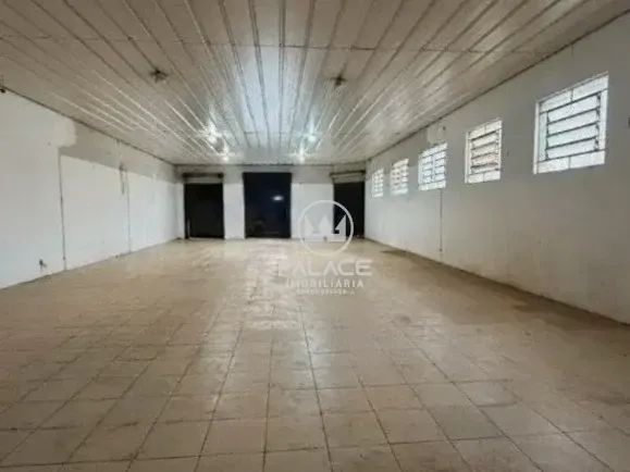 Salão disponivel para locação Pauliceia - Foto 5