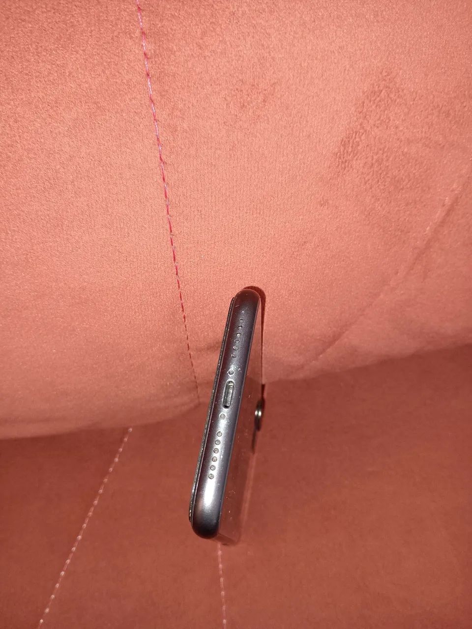 iPhone 11  - Foto 5