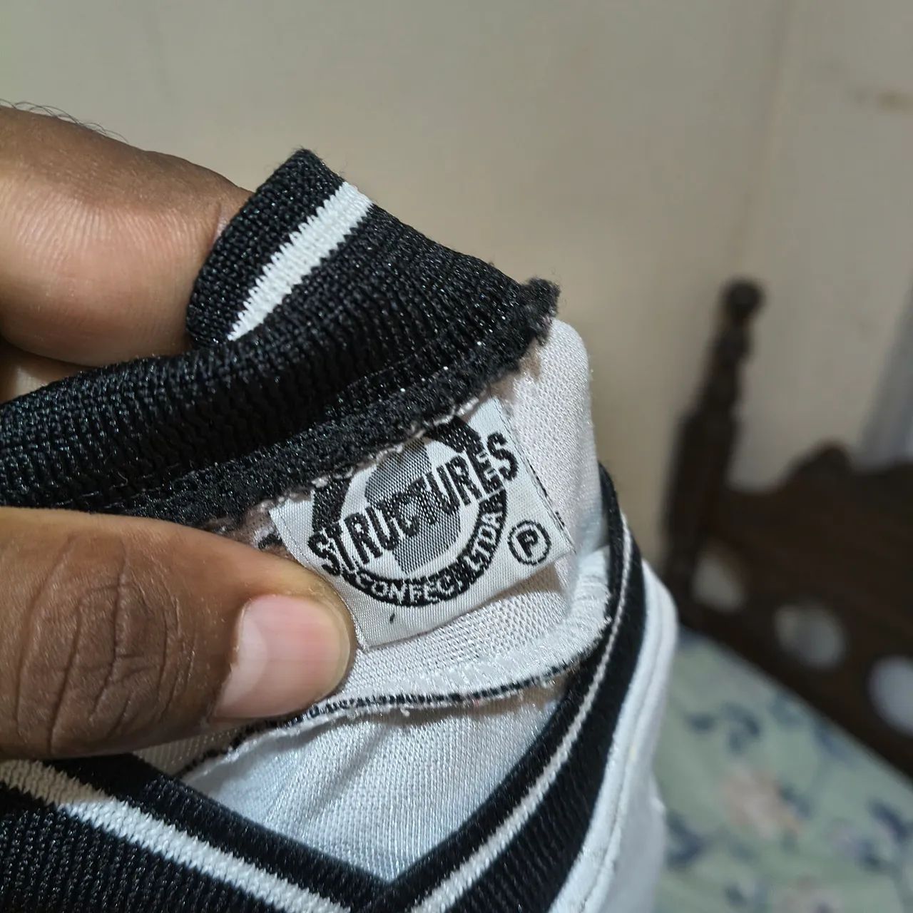 Camisa Galoucura  - Foto 3