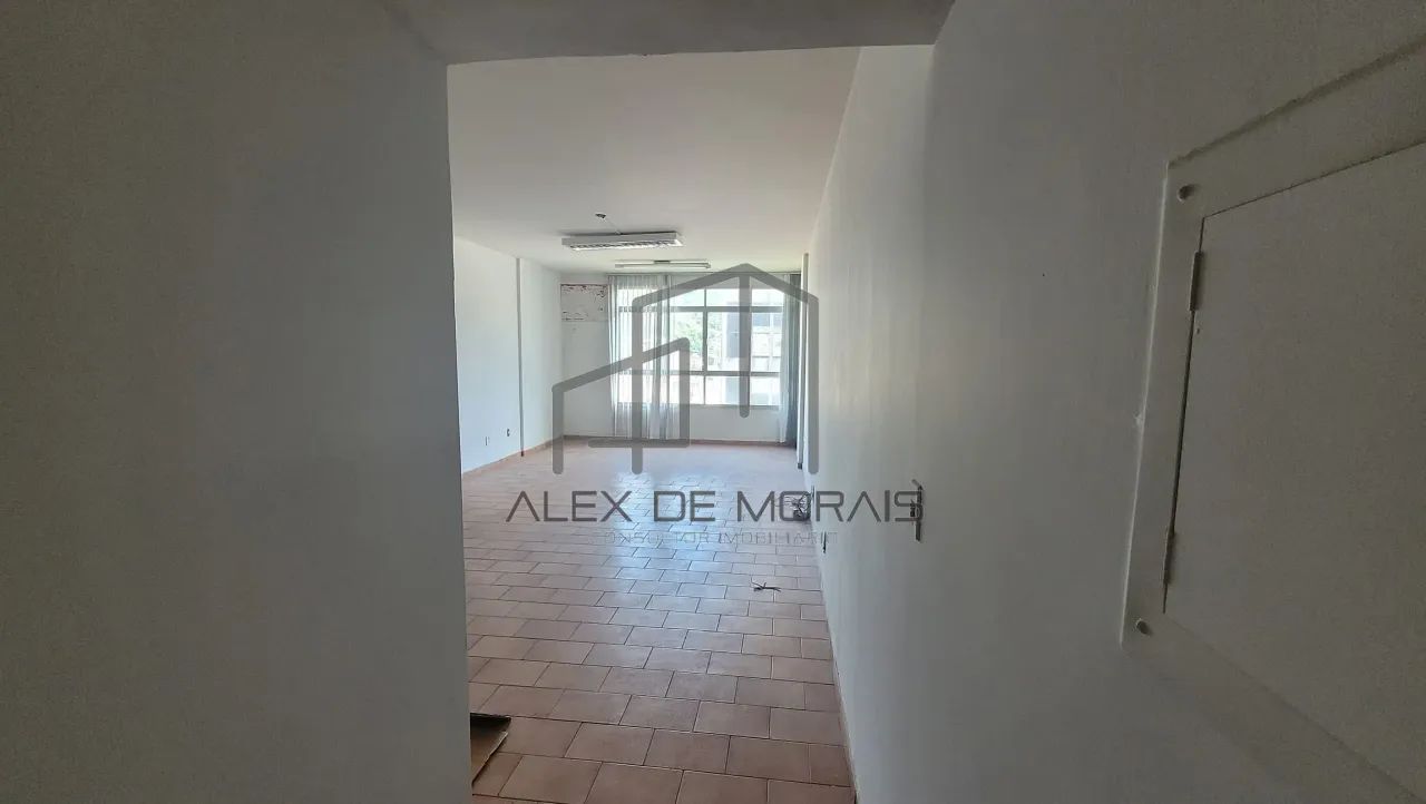 Sala comercial pronta para a venda no Centro de Vitória - Foto 2
