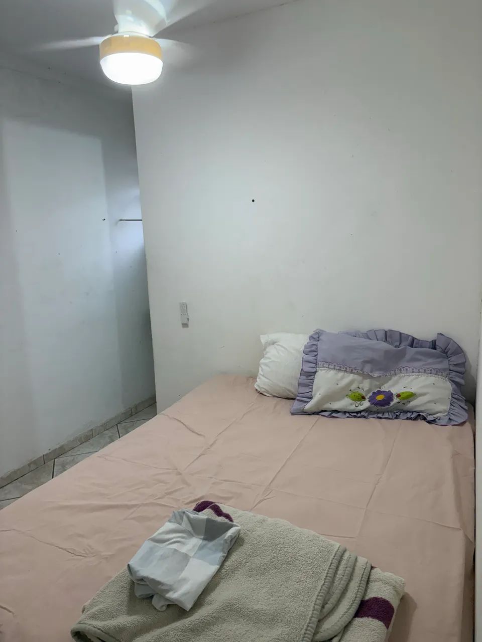Aluguel de apartamento  - Foto 2