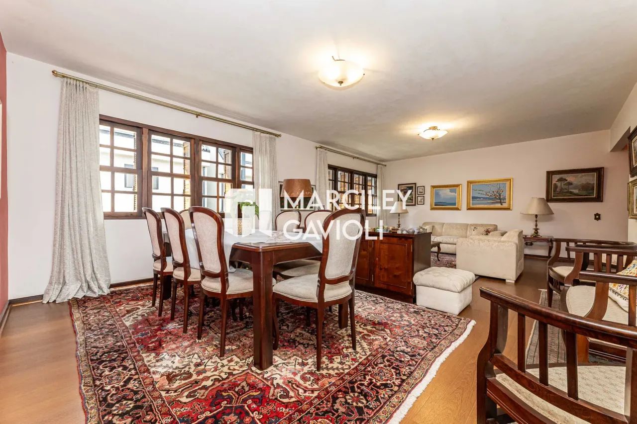 Apartamento com 201 m² útil, Bom Retiro - ótimo preço! - Foto 5