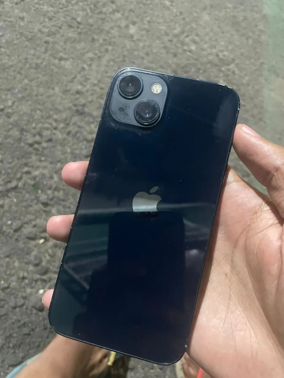 iPhone 13 128G