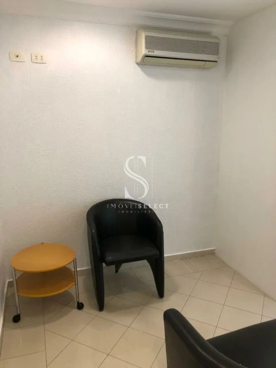 Sala em São Paulo - Foto 5