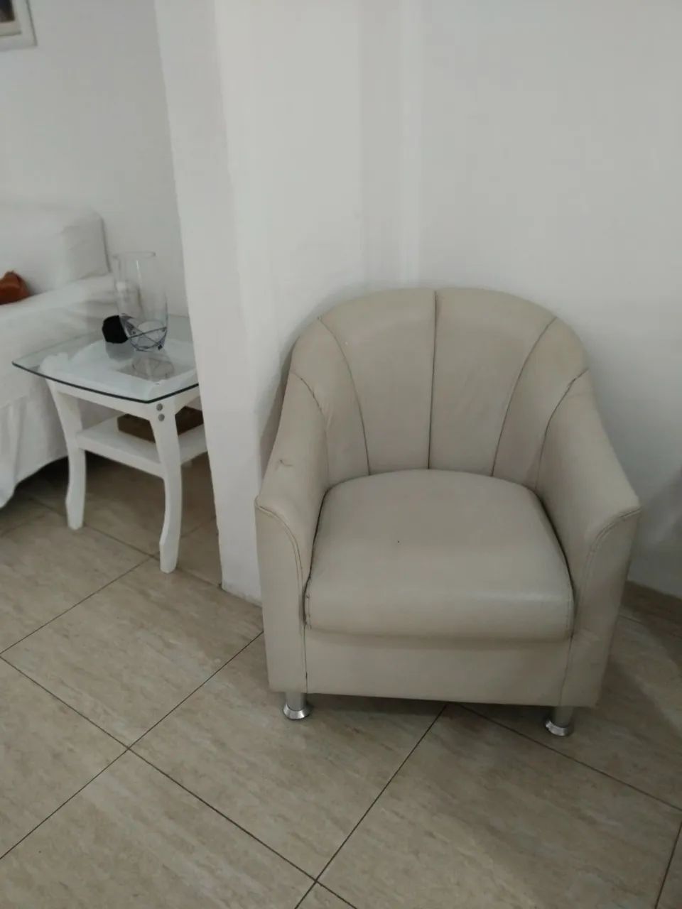 Poltronas  - Foto 4