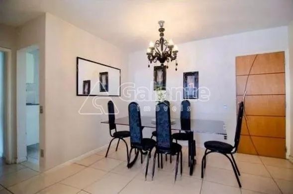 apartamento - Jardim Proença - Campinas - Foto 3
