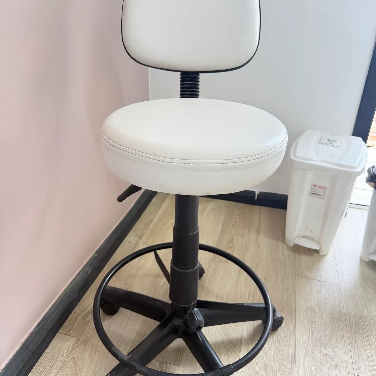 Mocho estética  - Foto 5