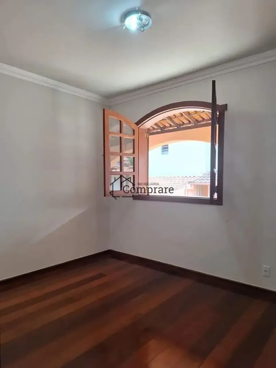 Casa Colonial - Foto 5