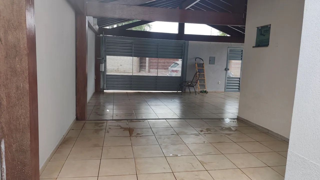 Casa no Oliveira II - Foto 2
