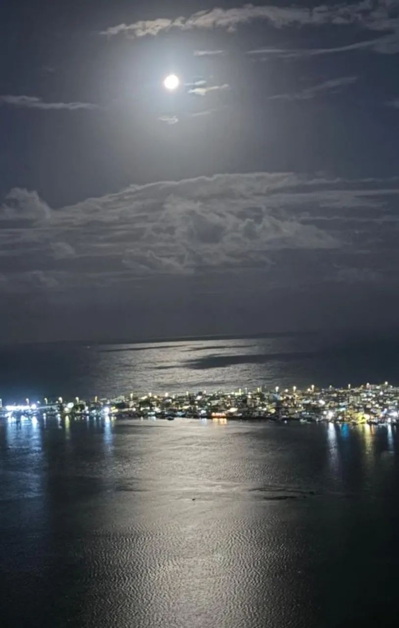 Foto - Recife - São José