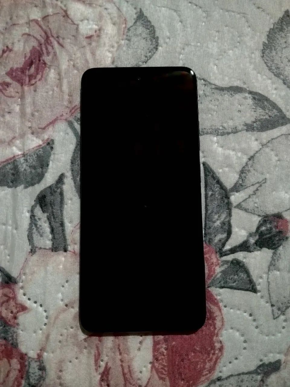 Smartphone Moto G35 - 5G
