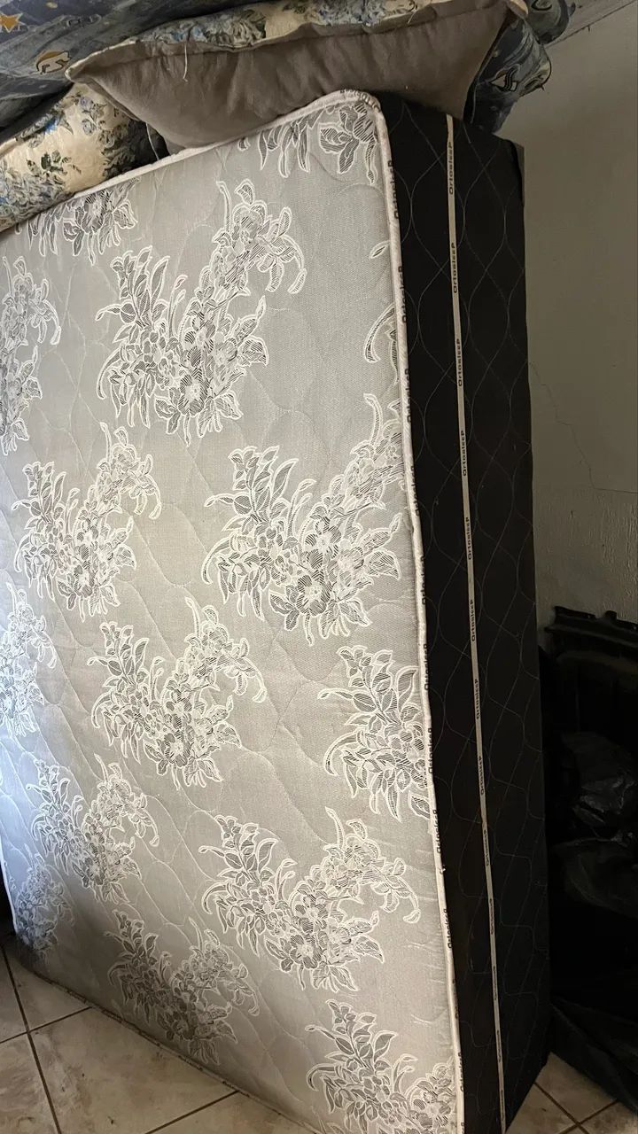 Móveis casa vende  - Foto 4