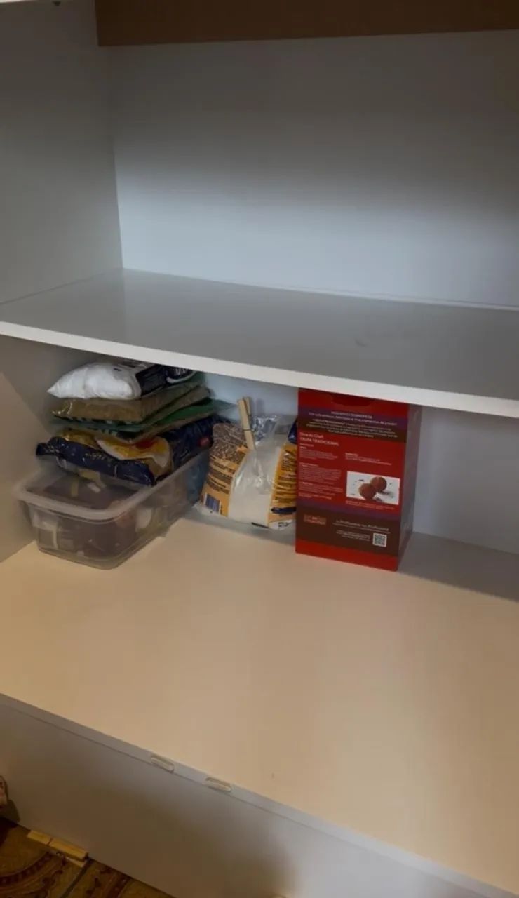 Armário MDF Cozinha - Foto 3