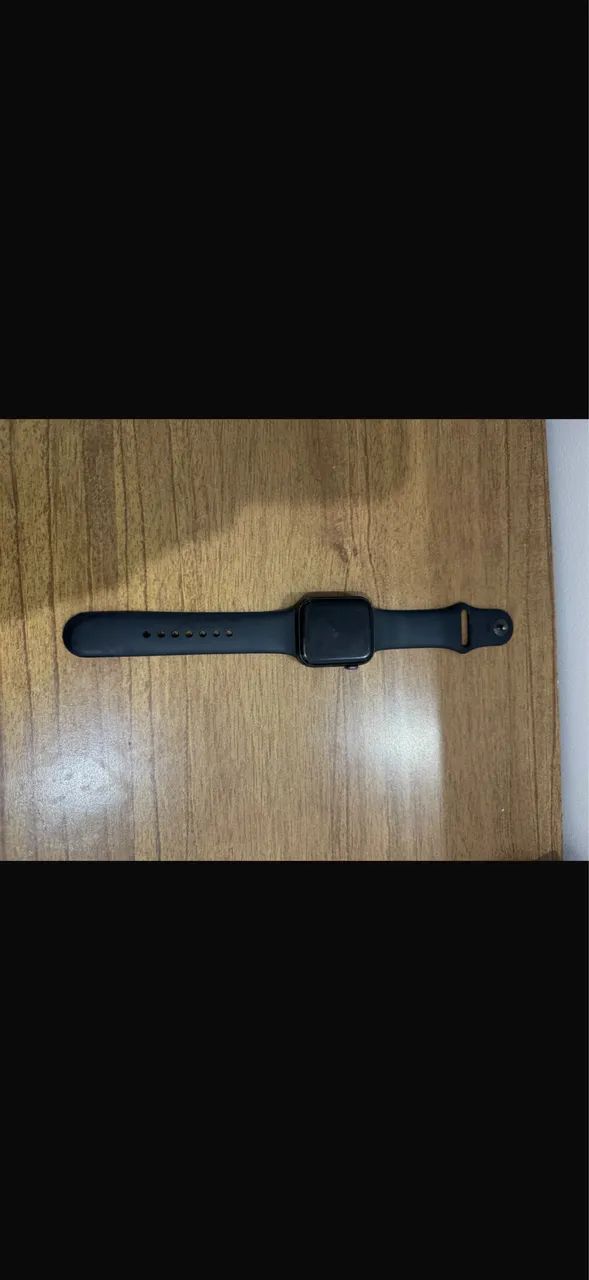 Apple Watch  - Foto 2