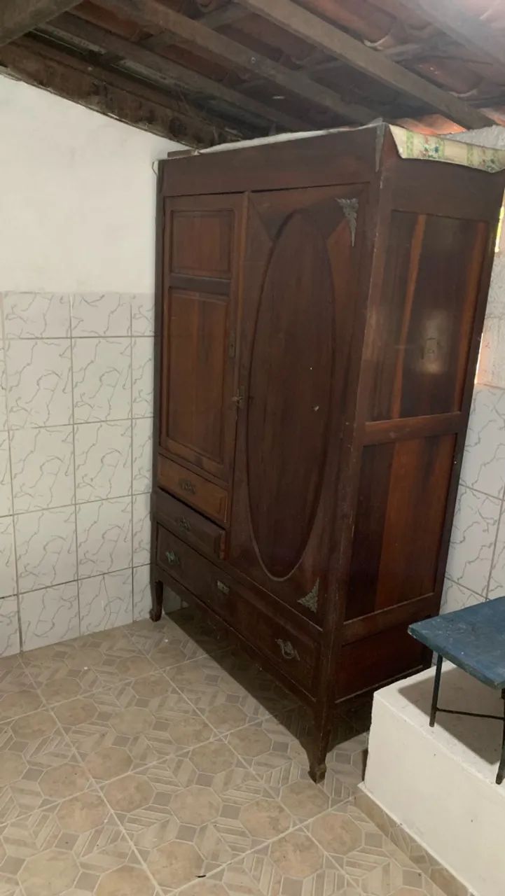 Armário  - Foto 3