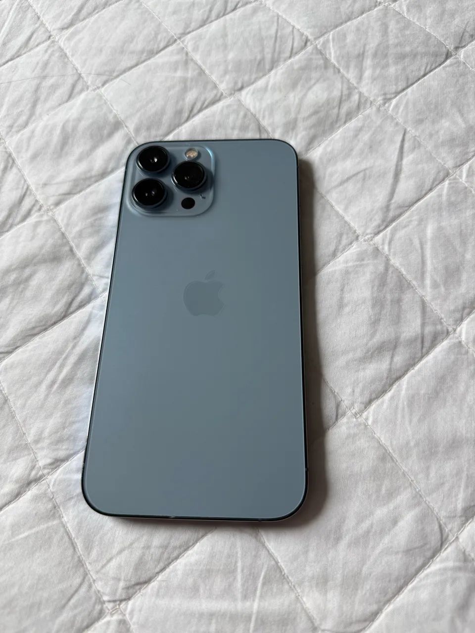 Iphone 13 Pro Max de 1Tb - Foto 2