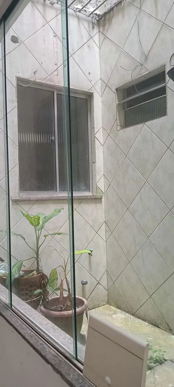 Casa de 2/4 para locação em condomínio.  - Foto 5