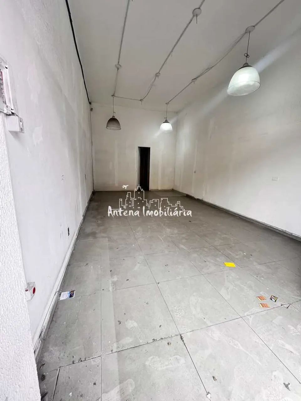 Salão comercial em Ferraz de Vasconcelos - Cód.: 13123. - Foto 4