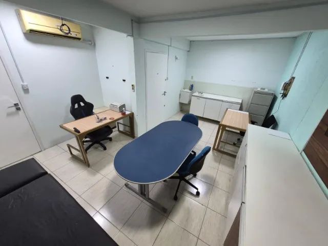 Espaço Comercial para Escritório no Adrianópolis, Manaus AM - Foto 2