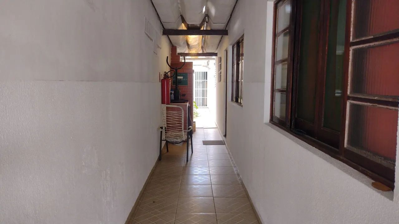 Pousada Ocian promoção 80,00 - Foto 2