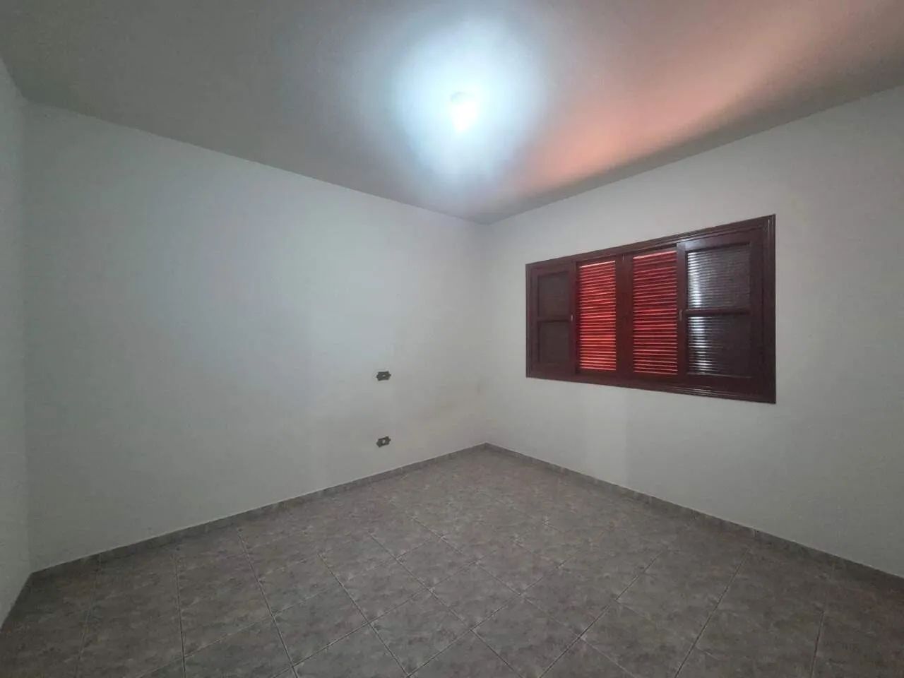 Casa 3 Quartos 130 m² Jardim João Ometto - Foto 3