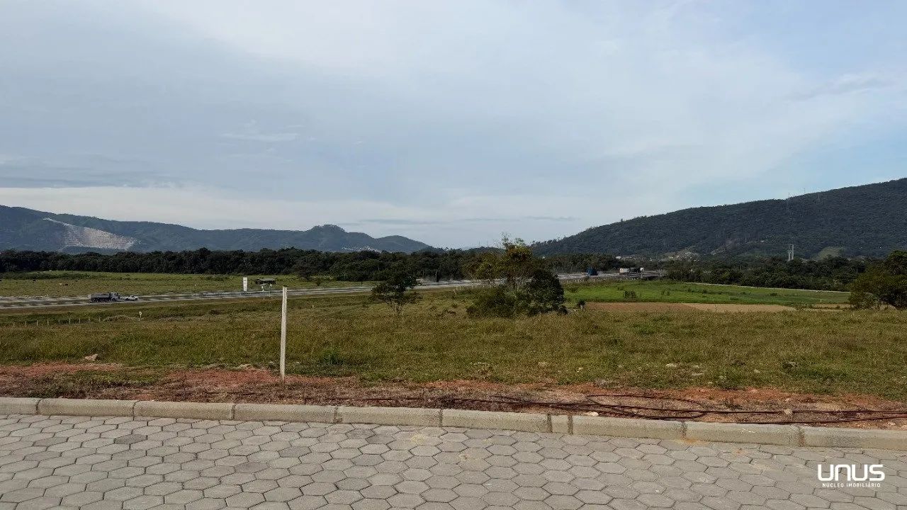 Terreno à venda em Biguaçu - Foto 5