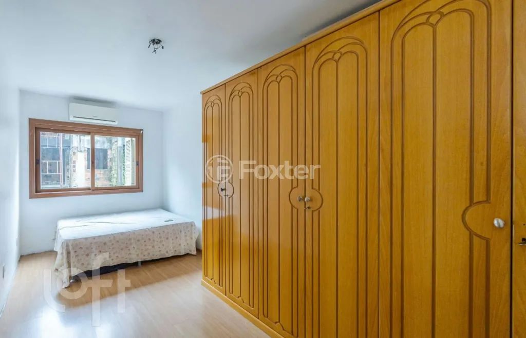 Apartamento à venda Rua Emboabas, Nossa Senhora das Graças - Canoas - Foto 5