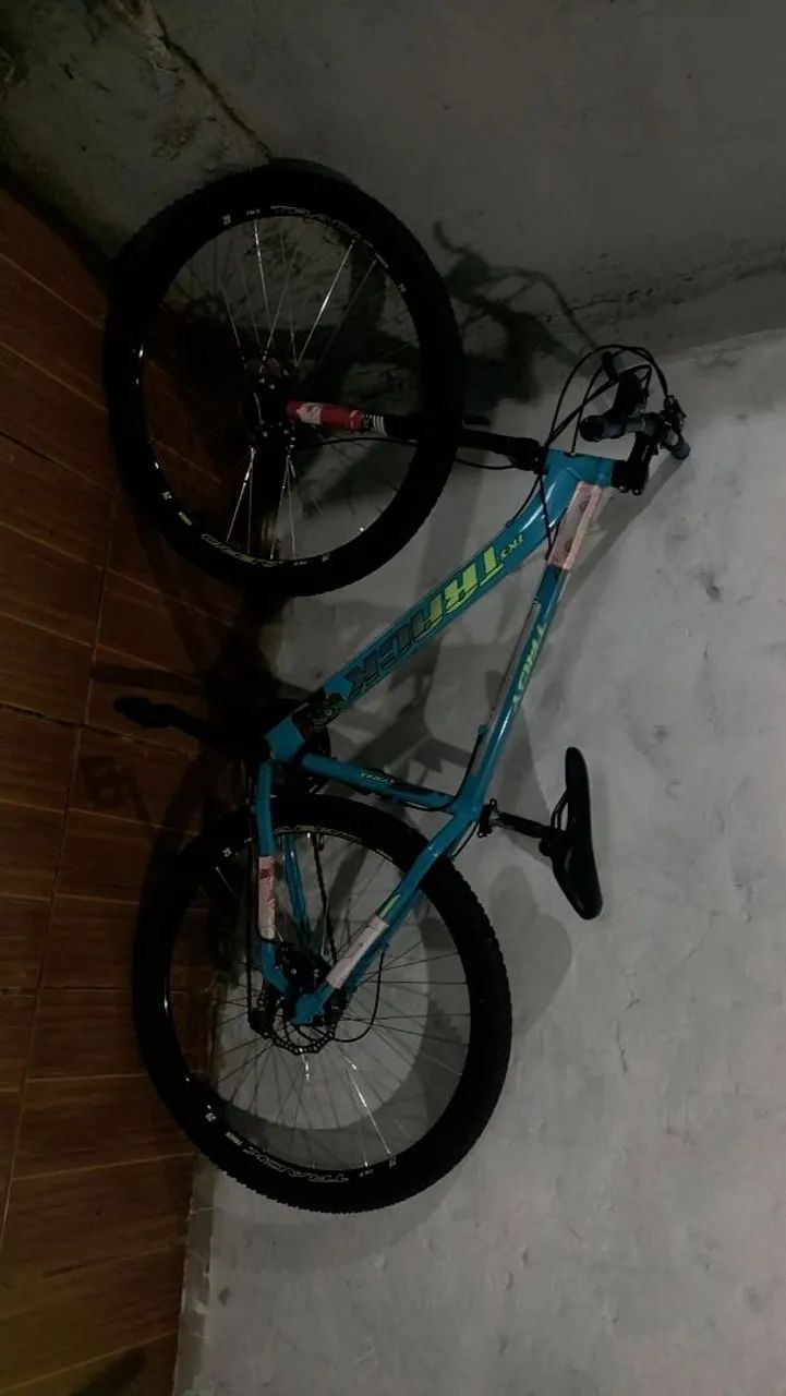 Bicicleta aro 29  - Foto 2
