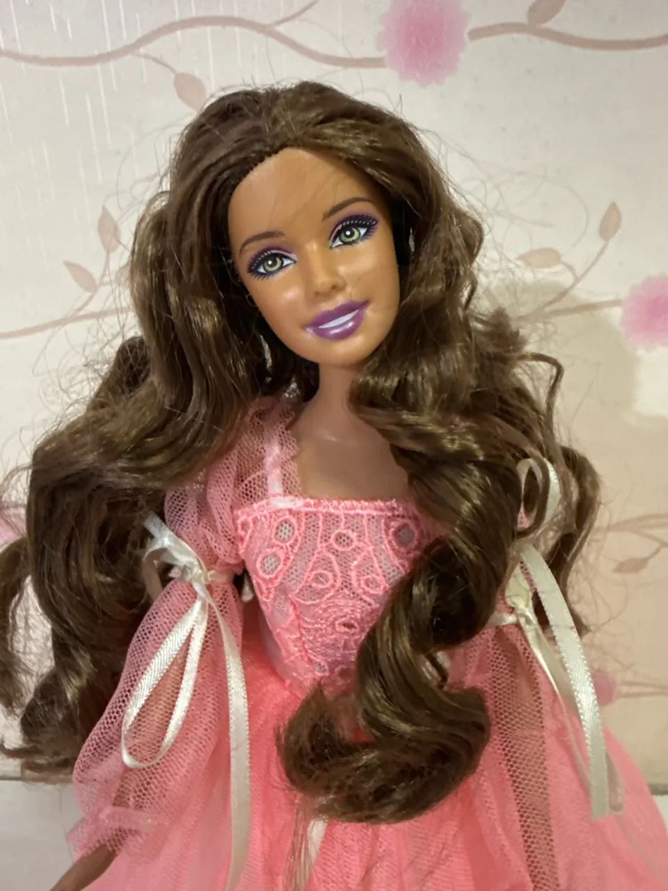 Barbie  - Foto 2