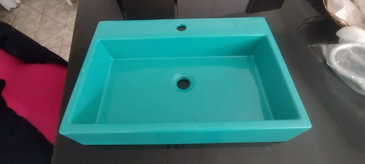 Bathroom Sink65581376193665122