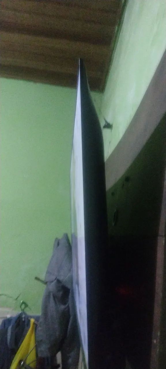 Vendas só avista  - Foto 2