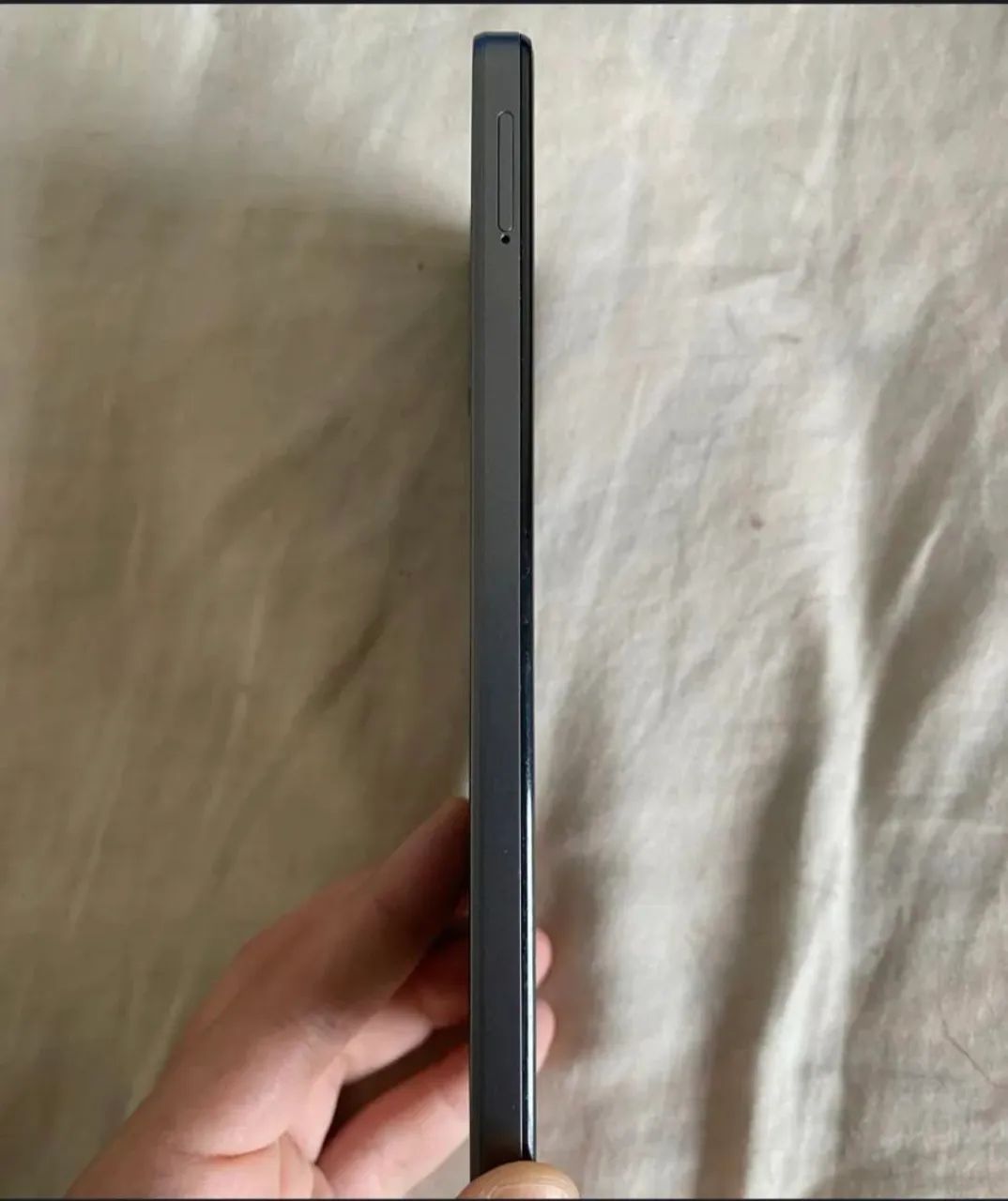 Vendo moto g14 - Foto 4