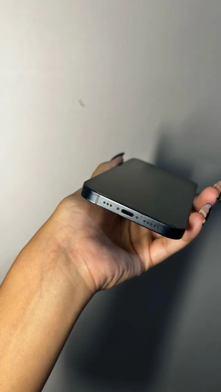 iphone 14 - 256GB - Foto 3