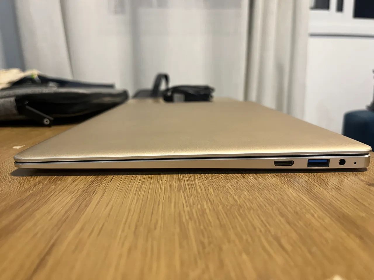 Notebook Xiaoma Onda Intel Full HD - Foto 3