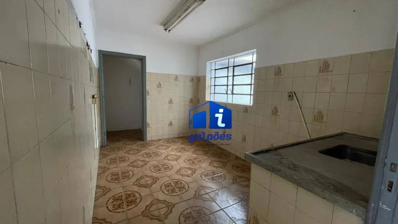 Galpão tipo loja com 220 m² na Vila Maria - São Paulo/SP - Foto 5