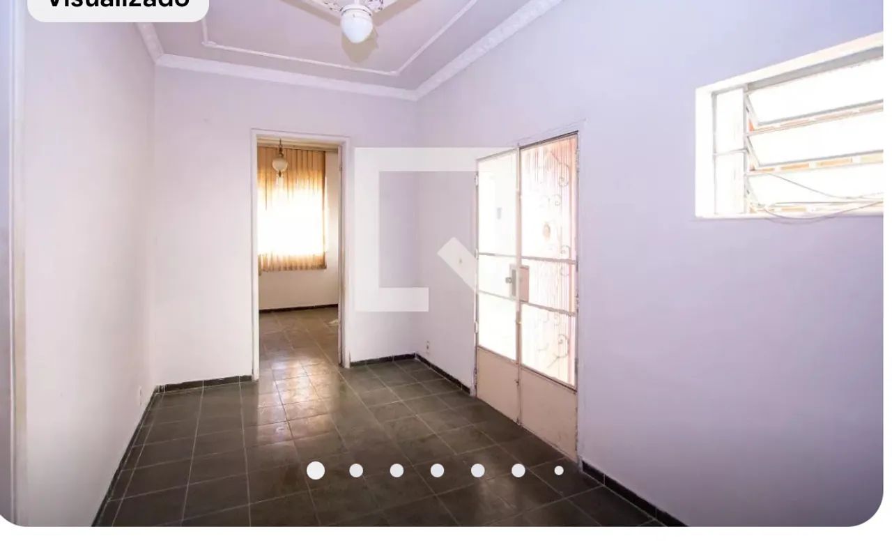 Casa reformada nova 4 quartos - Foto 5